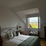 Appartement El Piso De Bea