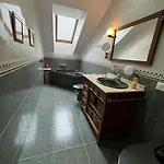 El Piso De Bea Appartement Piedras Blancas