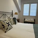 El Piso De Bea