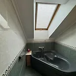 El Piso De Bea Appartement *