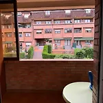 El Piso De Bea Appartement