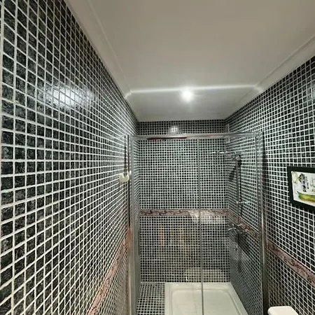 El Piso De Bea